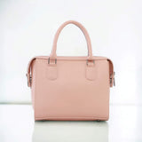 2 PC Woman handbag