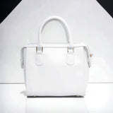 2 PC Woman handbag